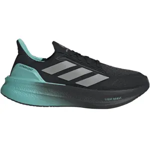 Adidas Chaussure ULTRABOOST 5 MERCEDES AMG PETRONAS F1 TEAM 45 1/3 OMQ72 pas cher