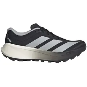 Adidas Chaussures De Trail Running Terrex Agravic 4