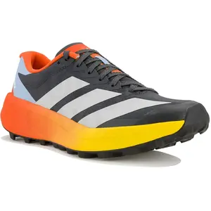 Chaussures Adidas Terrex KK1139 pas cher