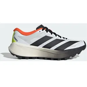 Adidas Chaussure de trail running Terrex Agravic 4 44 ONP07 pas cher