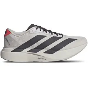 Adidas CHAUSSURE ADIZERO EVO SL WOVEN AUDI REVOLUT F1 TEAM 50 2/3 ONN95 pas cher