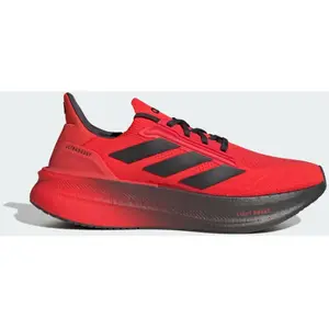 Adidas CHAUSSURE ULTRABOOST5 AUDI REVOLUTF1 TEAM 39 1/3 ONN94 pas cher