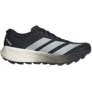 Adidas Chaussure de trail running Terrex Agravic 4 48 ONP03 pas cher