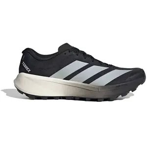 Adidas Chaussure de trail running Terrex Agravic 4 46 2/3 ONP03 pas cher