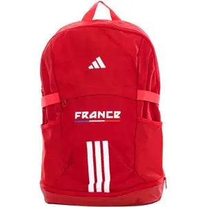 Adidas Sac à Dos Tiro 27l pas cher