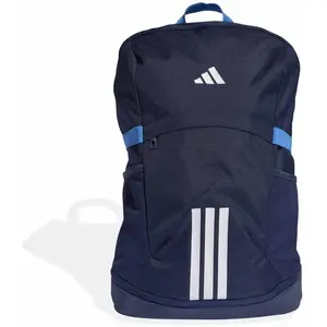 Adidas Sac à Dos Tiro 27l pas cher