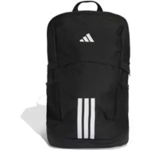 Comparateur de prix : Adidas Sac à Dos Tiro 27l