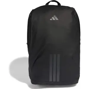 Adidas SAC À DOS TIRO COMPETITION 1 Taille WY191 pas cher