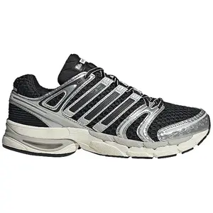 Adidas Adistar Control 5 Homme Lifestyle noir Taille 46 Chaussures pas cher