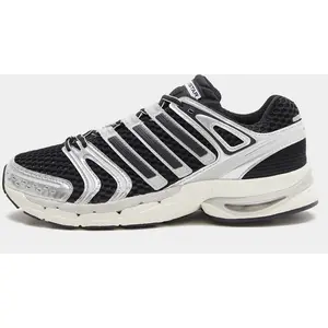 Adidas Adistar Control 5 Noir/argent pas cher