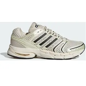 Adidas CHAUSSURES ADISTAR CONTROL5 40 ONY10 pas cher