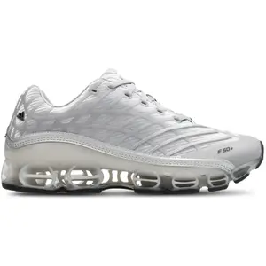 Adidas Megaride F50 Gris pas cher