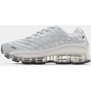 Adidas Megaride F50 Gris pas cher