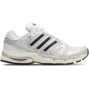 adidas Originals Adistar Control 5 - Gris, Gris 43 1/3 pas cher