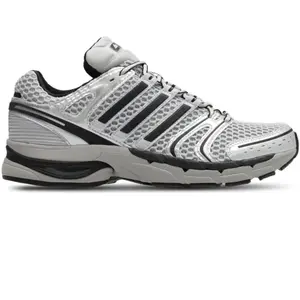 Adidas Adistar Control 5 Homme Lifestyle gris Taille 42 Chaussures pas cher