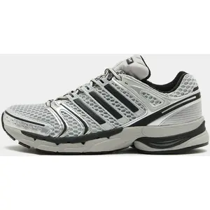 Adidas Adistar Control 5  Gris pas cher