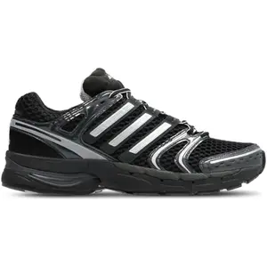 Adidas Adistar Control 5  Noir/blanc pas cher