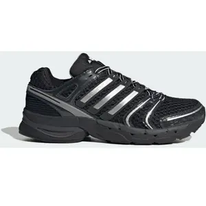 Adidas Adistar Control 5 Noir/blanc pas cher