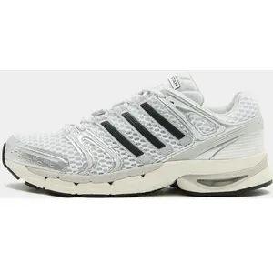 Adidas Adistar Control 5 Blanc/argent pas cher