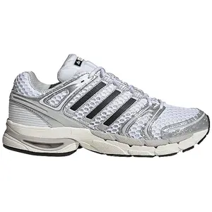 Adidas CHAUSSURE ADISTAR CONTROL 5 44 2/3 ONY10 pas cher