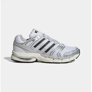 Adidas CHAUSSURES ADISTAR CONTROL5 40 2/3 ONY10 pas cher