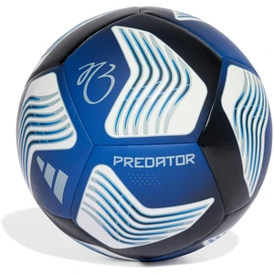 Adidas Ballon De Football Jude Bellingham Training pas cher