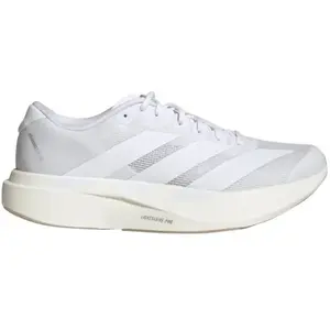 Adidas Chaussure Adizero EVO SL 40 NRW94 pas cher