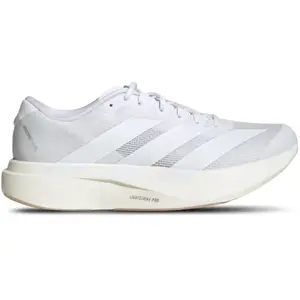 Adidas Chaussure Adizero EVO SL 43 1/3 NRW94 pas cher