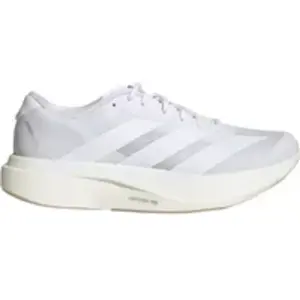 Adidas Chaussure Adizero EVO SL 42 NRW94 pas cher