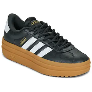 Baskets basses adidas  VL COURT BOLD P31919284 pas cher