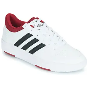 CHAUSSURE CLASSIQUE HOOPS 39 1/3 ONQ44