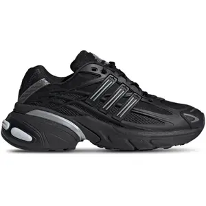 Comparateur de prix : Adidas Adistar XLG 2.0 Homme Lifestyle noir Taille 44 2/3 Chaussures