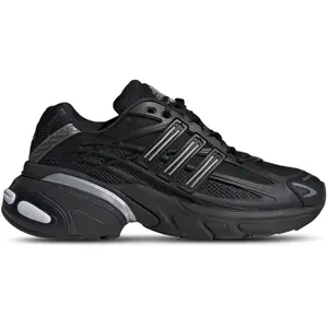 Comparateur de prix : Adidas Adistar XLG 2.0 Homme Lifestyle noir Taille 46 Chaussures