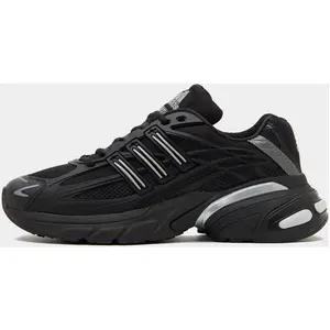 Adidas Adistar XLG 2.0 - Noir, Noir 47 1/3 pas cher