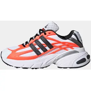 Comparateur de prix : Adidas Adistar XLG 2.0 Homme Lifestyle blanc Taille 41 1/3 Chaussures