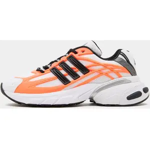 Comparateur de prix : Adidas Adistar XLG 2.0 Homme Lifestyle blanc Taille 46 Chaussures