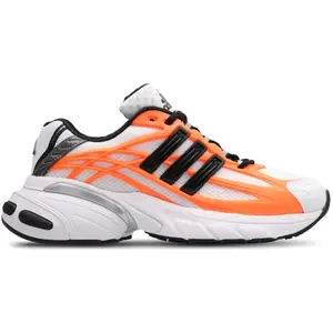 Adidas CHAUSSURE ADISTAR XLG2.0 40 2/3 ADISTARONV04 pas cher