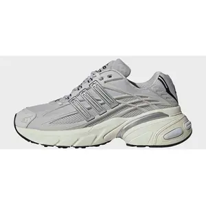 Comparateur de prix : Adidas Adistar XLG 2.0 Homme Lifestyle gris Taille 43 1/3 Chaussures