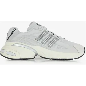 Comparateur de prix : Adidas Adistar XLG 2.0 Homme Lifestyle gris Taille 44 2/3 Chaussures