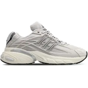 Comparateur de prix : Adidas Adistar XLG 2.0 Homme Lifestyle gris Taille 41 1/3 Chaussures