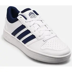 Adidas Baskets Hoops Classic pas cher