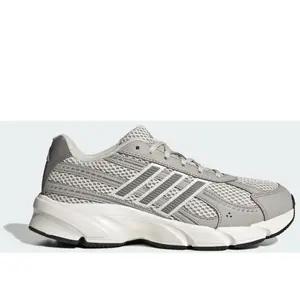 Baskets femme adidas Technochaos 2000 Gris 37 1/3 KI4226