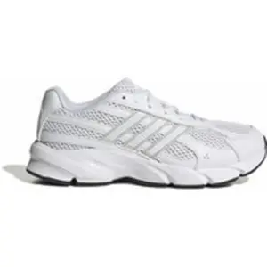 Baskets femme adidas Technochaos 2000 Blanc 39 1/3 KI4225