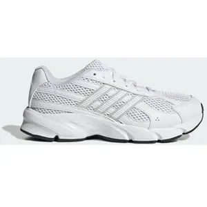 Baskets basses adidas  adidas Technochaos 2000 P31759328