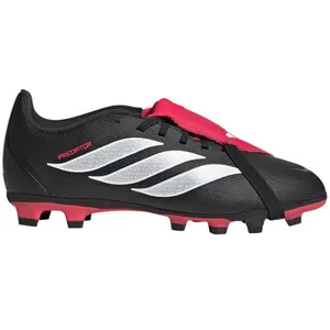 Comparateur de prix : Chaussures de foot enfant adidas  - P31660445