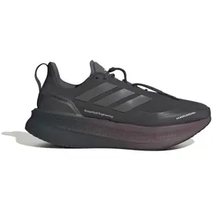 Adidas Chaussures de running Ultraboost 5 H.Koumori 43 1/3 OOB51 pas cher