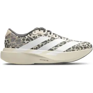 Adidas Chaussure Adizero EVO SL 36 2/3 NRX01 pas cher