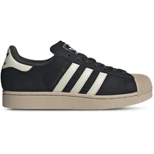 Adidas CHAUSSURE SUPERSTAR II 40 NIM26 pas cher