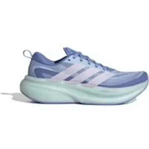 Adidas Supernova Glide pas cher