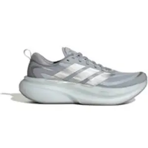 Chaussures de running femme adidas Supernova Glide Gris 40 KJ8645